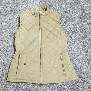 Missmoly vest